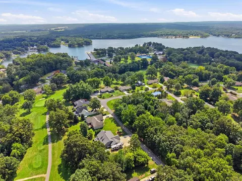 3114 Seminole Loop, Crossville, TN 38572