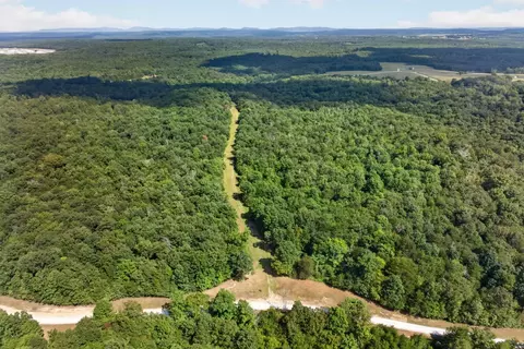 103 Acre Halter Ct, Spencer, TN 38585