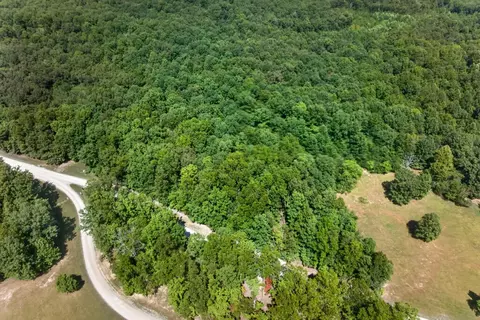 lot64 Long Branch Rd, Spencer, TN 38585