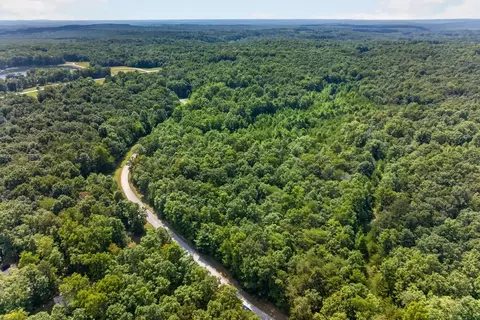 lot33 Hemlock Ln, Spencer, TN 38585