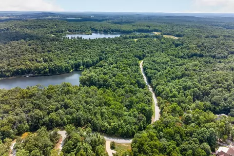 lot54 B Hemlock Ln, Spencer, TN 38585