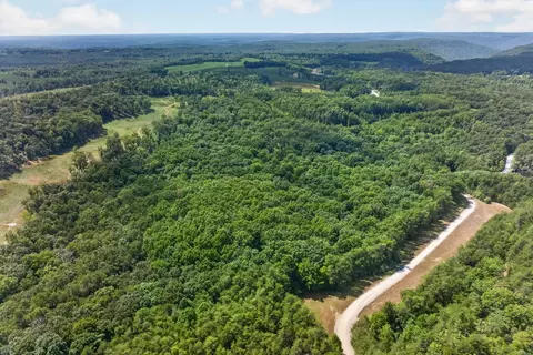 lot15 Camp Creek Rd, Spencer, TN 38585