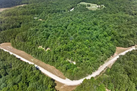 lot79 Camp Creek Rd, Spencer, TN 38585