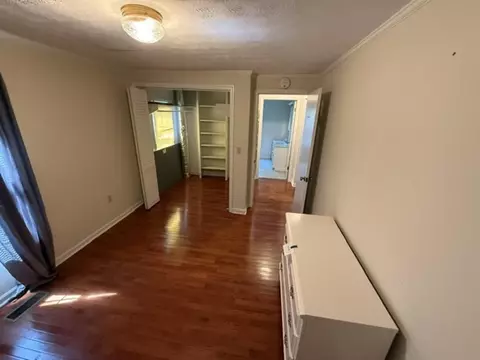 Bedroom - 406 S 4th Ave, Baxter, TN 38544 photo 1 of 3