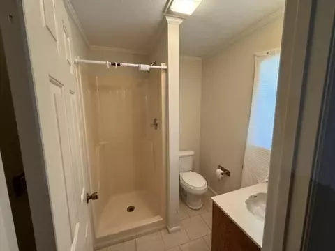 Bath - 406 S 4th Ave, Baxter, TN 38544 photo 3 of 3