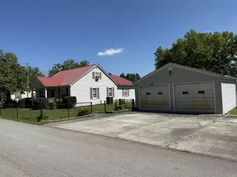 Other - 406 S 4th Ave, Baxter, TN 38544 photo 5 of 5