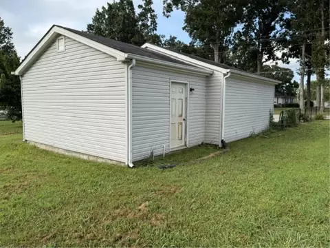 Other - 406 S 4th Ave, Baxter, TN 38544 photo 3 of 5