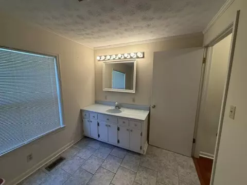 Bath - 406 S 4th Ave, Baxter, TN 38544 photo 1 of 3