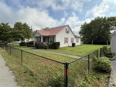 Other - 406 S 4th Ave, Baxter, TN 38544 photo 4 of 5