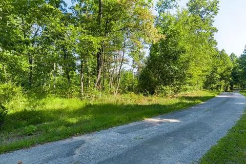 5 Ac Robbins Dr, Crossville, TN 38572