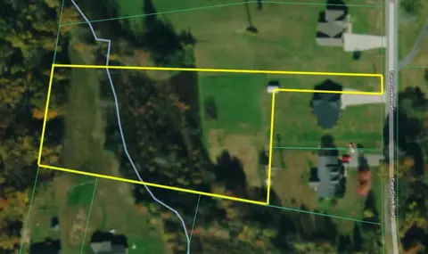 2695 Cane Creek Rd, Cookeville, TN 38506