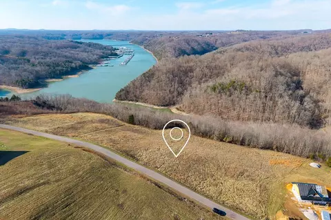 lot Apt 15 Amonett Cir, Byrdstown, TN 38549