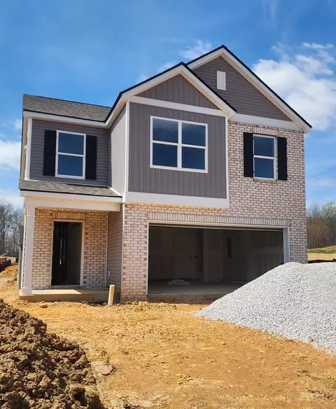 225 London Ct, Baxter, TN 38544
