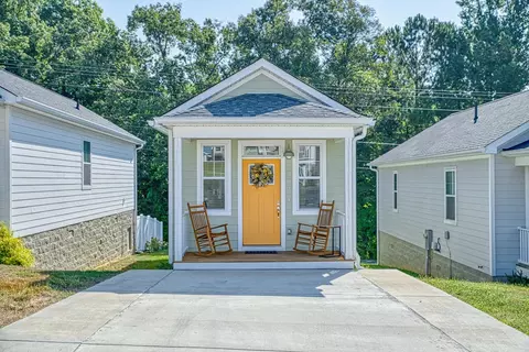 303 Fenbrook Way, Cookeville, TN 38501