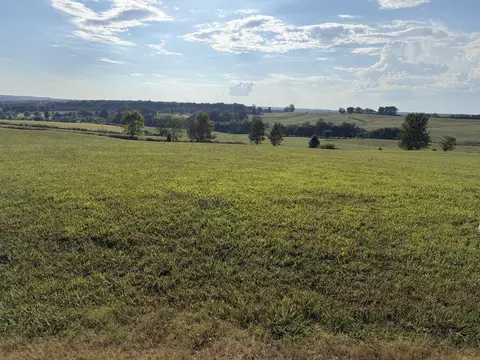 0 Bethel Ln #LOT 70, Crossville, TN 38572