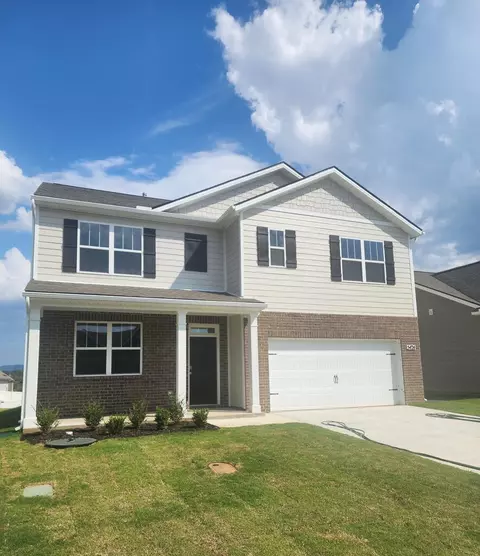 5424 Rock Cairn Rd, Cookeville, TN 38506