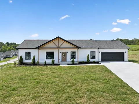 111 Catherine St, Brush Creek, TN 38547
