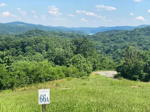 22 Catfishswan Rdg # A, Hilham, TN 38568
