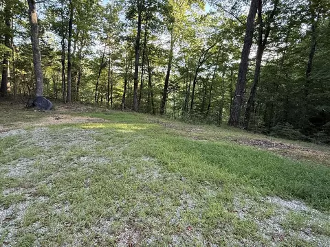 205 Dogwood Ln, Burkesville, KY 42717