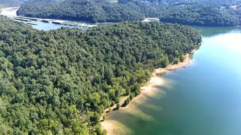 61 Ac Ralph Sharp Rd, Burkesville, KY 42717