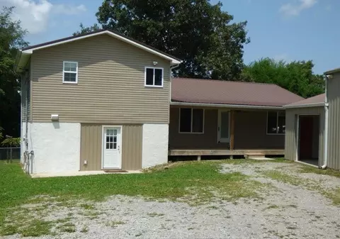1122 Lantana Rd, Crossville, TN 38555