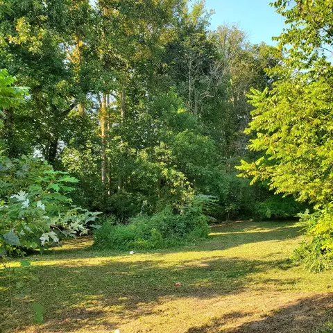 30 SW Acre Sw Herbert Garrett Rd, Cookeville, TN 38506