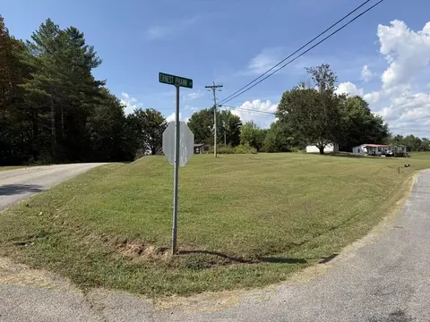 1 Ac Harmony Rd, Gainesboro, TN 38562