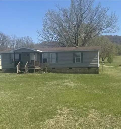 3420 Whittaker Rd, Cookeville, TN 38501