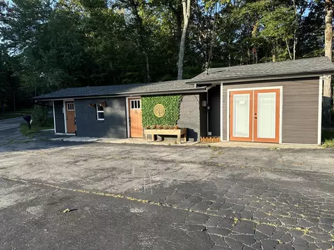 3759 Dunbar Rd, Crossville, TN 38572