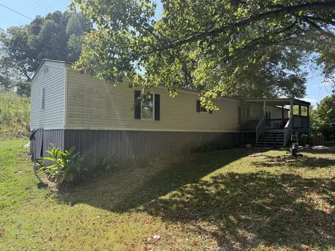 147 Pond Ridge Ln, Gainesboro, TN 38562