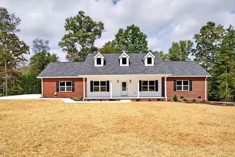 485 Katherine Dr, Crossville, TN 38555