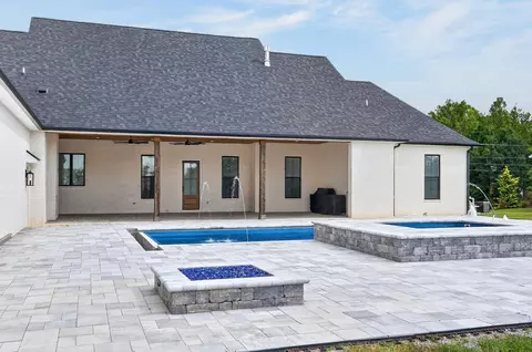 Other - 5232 Ben Jared Rd, Baxter, TN 38544 photo 10 of 12