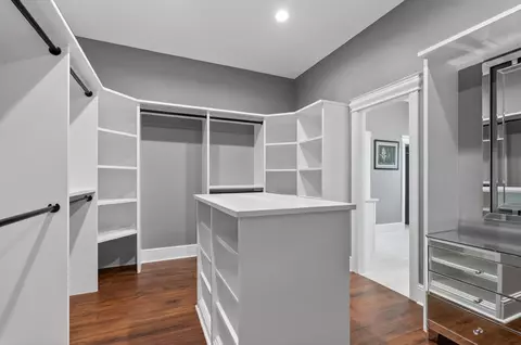 Other - 5232 Ben Jared Rd, Baxter, TN 38544 photo 5 of 12