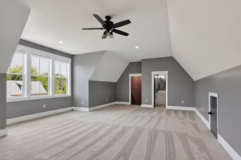 Bedroom - 5232 Ben Jared Rd, Baxter, TN 38544 photo 1 of 6