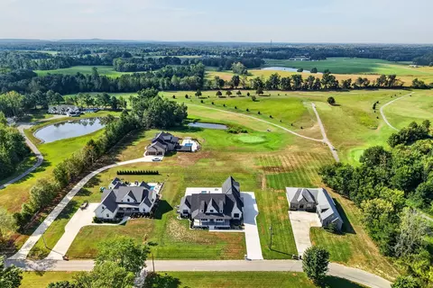 View/Area - 5232 Ben Jared Rd, Baxter, TN 38544 photo 2 of 6