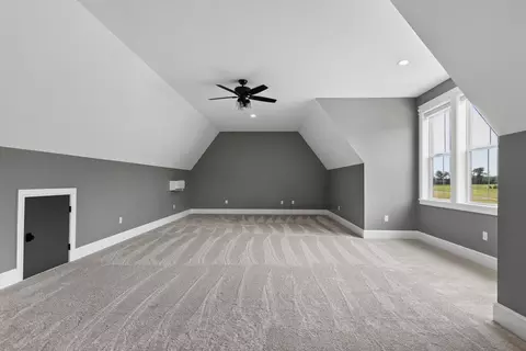Other - 5232 Ben Jared Rd, Baxter, TN 38544 photo 7 of 12
