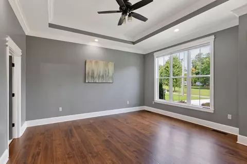 Living - 5232 Ben Jared Rd, Baxter, TN 38544 photo 6 of 6