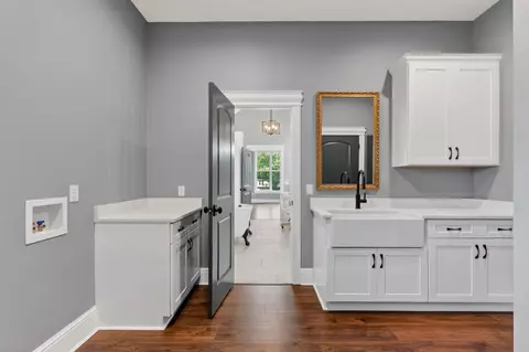 Other - 5232 Ben Jared Rd, Baxter, TN 38544 photo 6 of 12