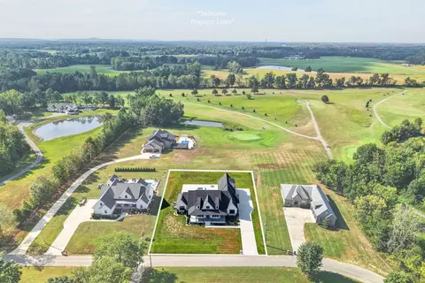 View/Area - 5232 Ben Jared Rd, Baxter, TN 38544 photo 3 of 6