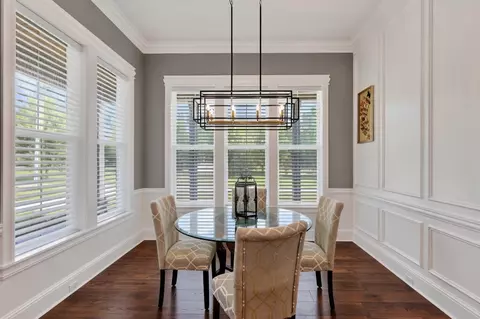 Dining - 5232 Ben Jared Rd, Baxter, TN 38544 photo 1 of 3