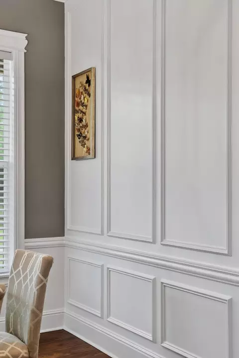Dining - 5232 Ben Jared Rd, Baxter, TN 38544 photo 3 of 3