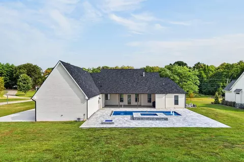 Other - 5232 Ben Jared Rd, Baxter, TN 38544 photo 12 of 12