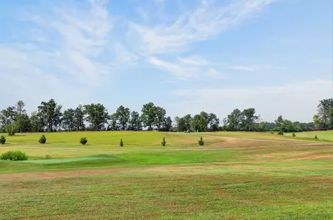 Other - 5232 Ben Jared Rd, Baxter, TN 38544 photo 11 of 12