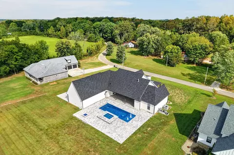 View/Area - 5232 Ben Jared Rd, Baxter, TN 38544 photo 6 of 6