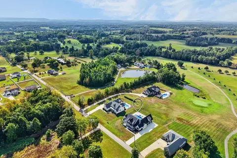 View/Area - 5232 Ben Jared Rd, Baxter, TN 38544 photo 4 of 6