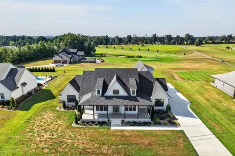View/Area - 5232 Ben Jared Rd, Baxter, TN 38544 photo 1 of 6