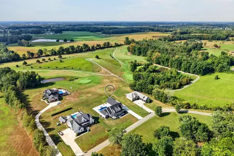 View/Area - 5232 Ben Jared Rd, Baxter, TN 38544 photo 5 of 6