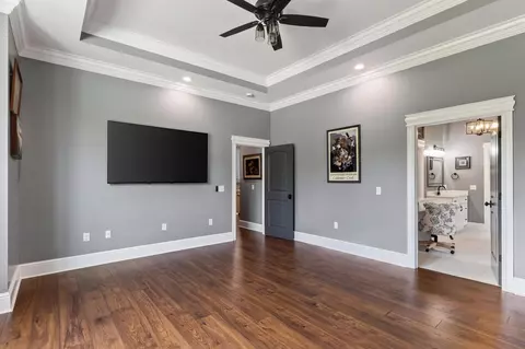 Other - 5232 Ben Jared Rd, Baxter, TN 38544 photo 3 of 12