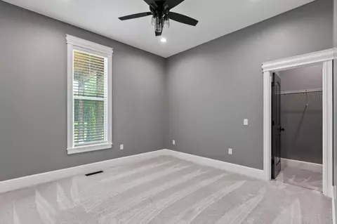 Bedroom - 5232 Ben Jared Rd, Baxter, TN 38544 photo 2 of 6