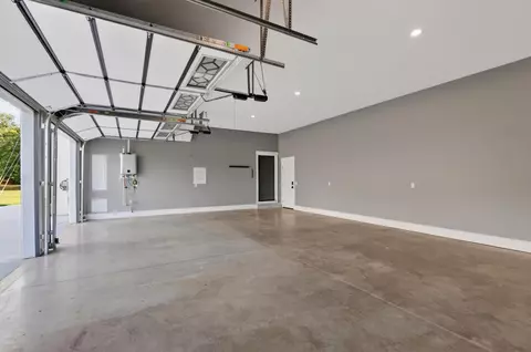 Other - 5232 Ben Jared Rd, Baxter, TN 38544 photo 8 of 12